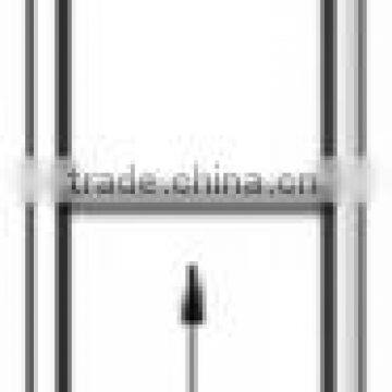 American Style Pvc Lifting Window Form Weibo Factory photo-2