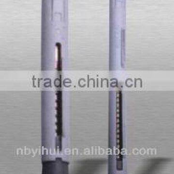 Nylon Frame window Anchor for fixing window