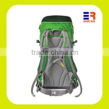 High Quality Camping Rucksack With Competitive Price photo-2
