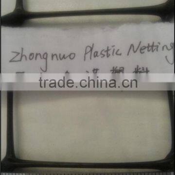 Easy to Install & Plastic Deer Fence|Nets From China Manufacture photo-2