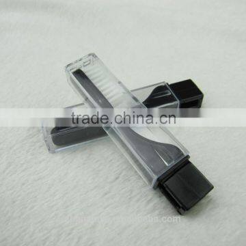 HIGH QUALITY ADULT TOOTHBRUSHES, NEW TOOTH BRUSH IN 2015, TOOTHBRUSH FOR DAILY HOME USE photo-2