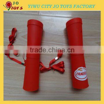 Promotion Plastic Vuvuzela Sport Horn