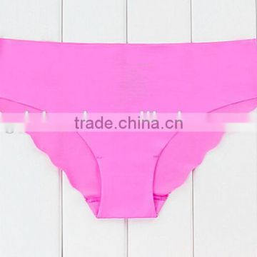 12 colors seamless panties ladies cotton seamless panties ladies seamless hot panties