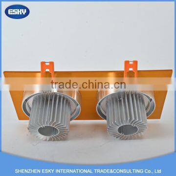 Wholesale Price Two Head Led Grille Light With Reasonable Price photo-5