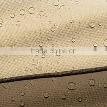 Waterproof Patio Spandex Chair Covers photo-2