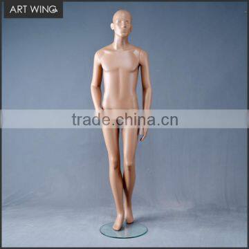 Full Body Supply Supply Ballerina Sex Mannequin Male photo-4