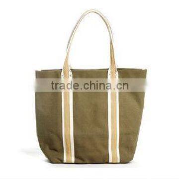 hot sale handbag,shopping bag ,carry bag