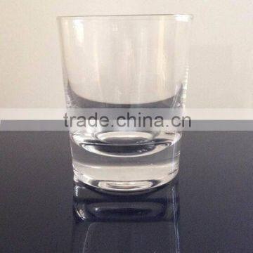 glass cup laser engraving machine glass cup rack engraved glass cup