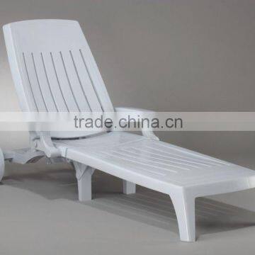 Cleanest Second Hand Injection Mould