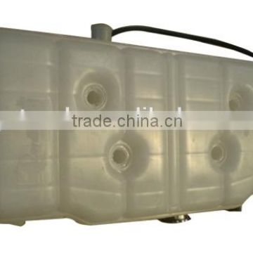 Excellent quality truck body parts,EXPANSION TANK for IVECO truck 42107261