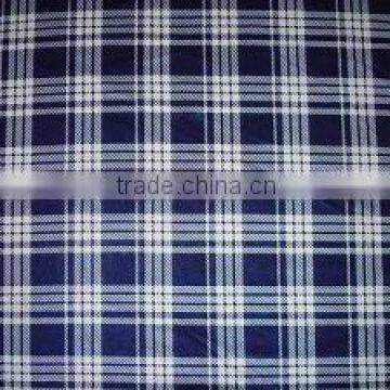 polar fleece fabric check designs