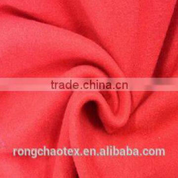 Multifunctional Microfiber Towel Polar Fleece Fabric Wholesale Polar Fleece Towel photo-3