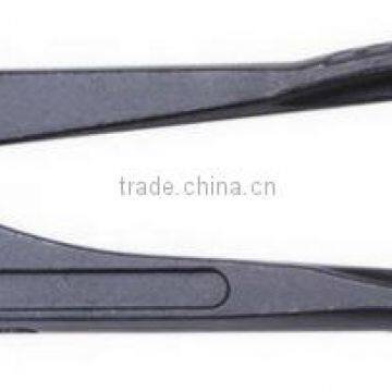 Adjustable Plier