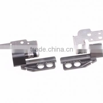 New for lenovo ThinkPad T440s Hinge laptop LCD