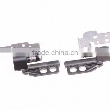 New for Lenovo ThinkPad T440s Hinge Laptop LCD