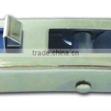 Adjustable draw, toggle latch / verstellbarer Hebelverschluss, Spannverschluss