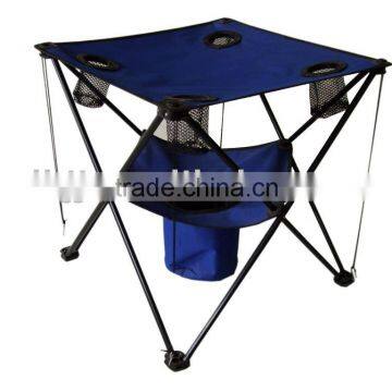 hammock chair,outdoor chair ,camp chair,