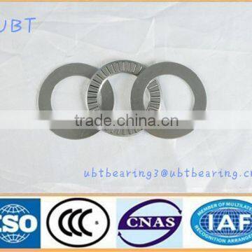 TC Series TC815 Bearing 1/2"x15/16"x5/64" Thrust Bearing photo-5