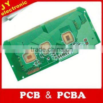 elevator control pcb board