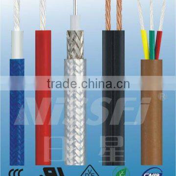 CCC cable