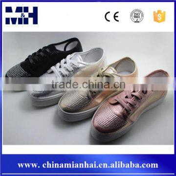 Hot China Products Wholesale pictures of casual shoes