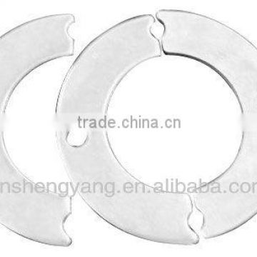 Hot!hot sale stamping gasket