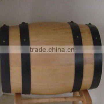 Used Barrel