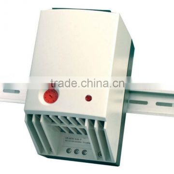 Power Cabinet Temperature Controller CR027