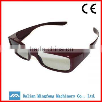 GCDY CN the glasses frame 3d wholesale