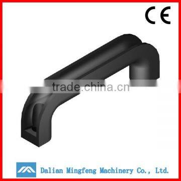 OEM plastic manufactorer plastic door handle