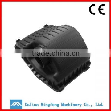 china Wholesale custom plastic aftermarket auto parts