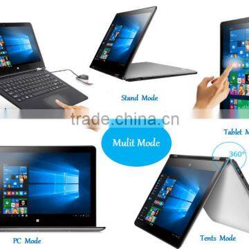 11.6 Inch Tablet Int Cherry 8300 Quad Core Tablet PC 16GB WiFi Bluetooth 1366*768 photo-5