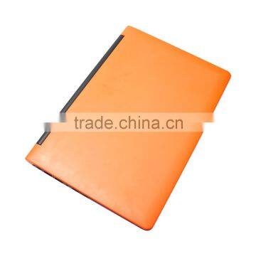 Blue Tablet pc 11.6 Inch for Yard Paving 1+16GB, 1366*768 IPS photo-3