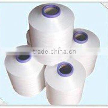 20/30 Nylon covered spandex yarn for seamless garment