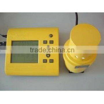 PT2000F Color meter,Chromatic meter,automatic test instrument for color