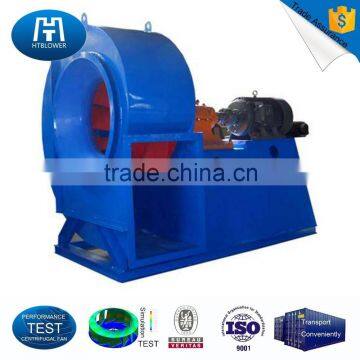 Industrial Extractor Fan