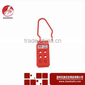 BAODSAFE Flexible Lockout Hasp BDS-K8642