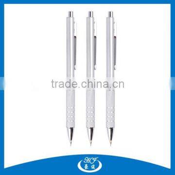 Wholesale Cheap Push Stationery Pencil, Small Mechanical Pencil