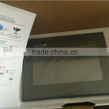 HMIGXO3501 HIMI LCD PANEL new