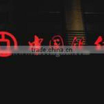 led ceiling lighting led led panel light