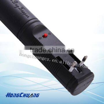 Electronic Mosquito Swatter Racket photo-5
