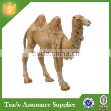 All Kinds of Resin Animal Statues for Home Decoration photo-3