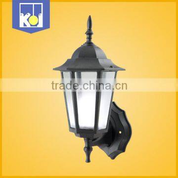 Kaijia Lighting Antique Outdoor Lamp/Outdoor Wall Lamp