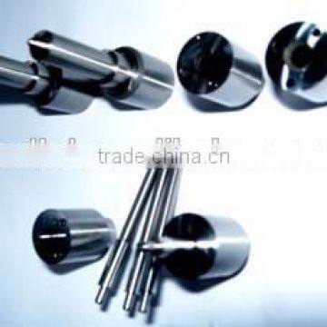 changchai diesel engine parts Common Rail Nozzle BDLLA 150P