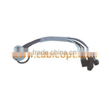 Auto Ignition Wire Harness UB7166151