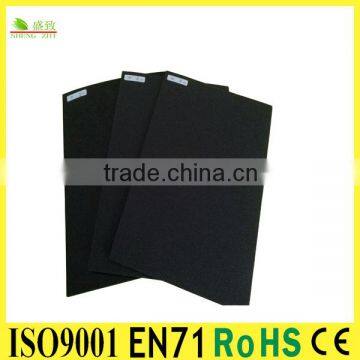 eco-friendly XPE foam sheet