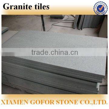 paving granite tile