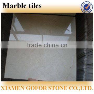 Marble floor price