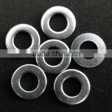 Din 125 Plain Washer in China photo-6