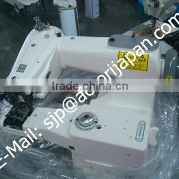 Blind Stitch Sewing Machine ATR-101 INDUSTRIAL BLINDSTITCH SEWING MACHINE